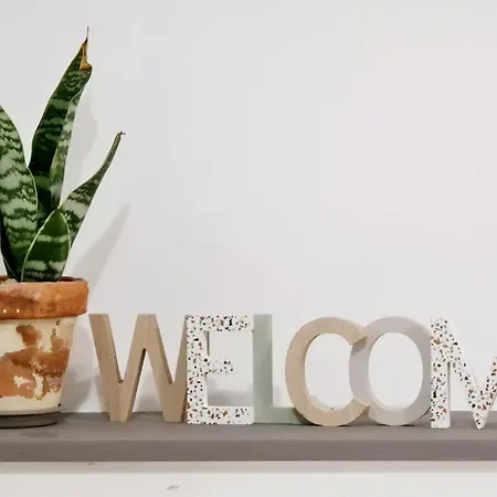 Casa Amplia Agradable Comoda Y Muy Centrica 산이시드로